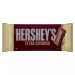 Barra de Chocolate ao Leite da Hershey's de 82g - R$ 10,98
