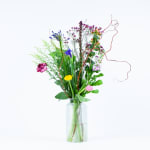 Gratis bezorging én 10% korting op boeket Lief bij Bloemenvandeteler alleen vanochtend!