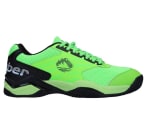 Jhayber Tajin Verde Negro por solo 29,95€