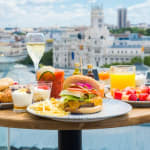 Descuento de 5 euros en Fever