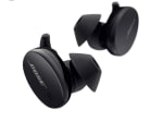 Bose Sport Earbuds True Wireless voor €139,95