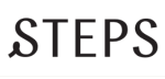 Tot 70% korting op geselecteerde items bij Steps
