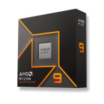 AMD Ryzen 9 9900X por 465,95€