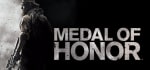 Medal of Honor (2010) voor maar €4,99 via Steam