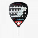 Pala Bullpadel Di Nenno Vertex 04 Comfort 2024 por 101,96€