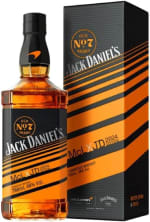 Jack Daniel's McLaren Formula 1 Team Edition 2024 por 20,95€