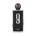 Afnan 9Pm 100Ml Edp Spray por $630 en Ufra