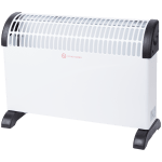 Alpina Convector kachel voor €13,95 bij de Action