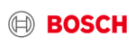 25% extra korting op bestsellers met de Bosch kortingscode