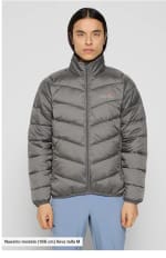 Chaqueta de Hombre Ellesse VELUTIPES por 27.99€