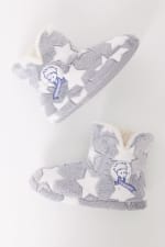 Women'secret Zapatillas casa "El Principito" por 10,39€