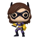 Rebajas hasta 65% descuento en Funko Pop precios desde 6,95€