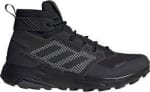 adidas Terrex Trailmaker Mid GORE-TEX Hiking Shoes for £65 at Wiggle