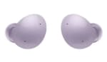 Samsung Galaxy Buds2 Lavender por $109.990