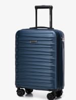 WITTCHEN GROOVE Line koffer voor €44 bij Zalando