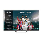 Haier H32S80EFX (32" QLED FullHD) por 196.10€