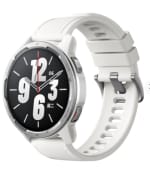 Smartwatch Xiaomi Watch S1 Active White por $89.990