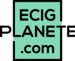 35% de réduction sur les liquides, arômes et CBD avec le code chez Ecigplanete