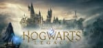 Hogwarts Legacy (PC) voor €14,99 via Steam