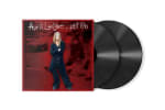 Avril Lavigne - Let Go (20th Anniversary Edition) (2LP) voor €30,99 bij Bol.com