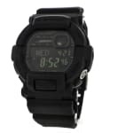 Casio G-Shock GD-350-1BER horloge voor €87,30 dmv code bij Watchshop