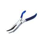 Visfileren kortingscode voor 20% korting op alles