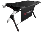 Mesa Gamer da XT Racer, modelo XTM1000 Experience Series - R$ 587,90