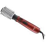 Escova Rotativa da Philco, modelo Spin Brush - R$ 139,90