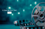3x2 Peliculas Formato fisico desde 8,66€ BR/13,30€ 4K en Elcorteinglés