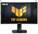 Monitor 27" Asus TUF VG27WQ por 181€