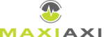 Kortingscode Maxiaxi voor gratis verzending