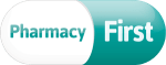 Free Uk delivery on all orders over £40 at Pharmacy first.