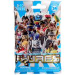 Bolsa Sorpresa Playmobil por 0,99€