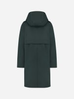 30% korting op jassen van Elvine