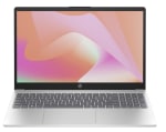 Portátil HP 15s-fc0065ns, Ryzen 7-7730U, 16GB, 512GB SSD, 15,6" por 426,65€