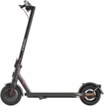 Xiaomi Electric Scooter 4 Lite por 171,82€