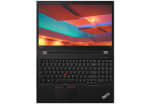 Bono Oferta 6% ThinkPad T590 en Lenovo