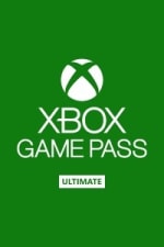 3 maanden Xbox Game Pass Ultimate voor €1