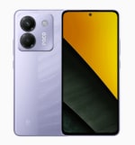 Xiaomi POCO M7 Pro 5G de 8GB/256GB por 153,84€
