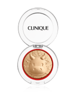 Lunar New Year Cheek Pop por $479 en Clinique