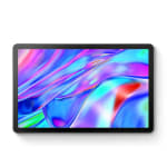 Tablet Lenovo Pad P11 [10,6 pulgadas 2K, 6GB/128GB] por 159,32€