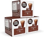 NESCAFÉ Dolce Gusto Chococino - £9.99
