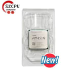 Procesador AMD Ryzen 7 5700X por solo 100,14€