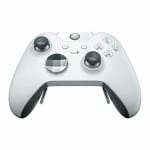 Microsoft Xbox One Elite Controller - £59.95