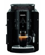 Machine à café en grain Krups Essential à 299,99€