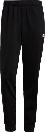 Adidas Men's Essentials Warm-Up Track Pants: £12.76