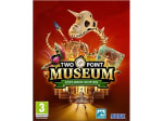 Two Point Museum - Explorer Edition voor €22,99 bij de Mediamarkt