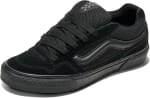 Zapatillas Vans Caldrone para hombre por 36,50€