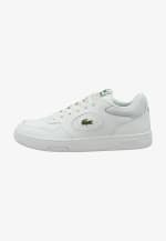 Lacoste LINESET Zapatillas por 54,95€