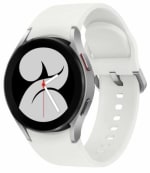 Samsung Galaxy Watch 4 44mm Plata preciazo por solo 129€